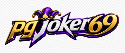 pgjoker69
